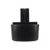 Batteria industriale Lincoln 40394