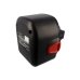 Batteria industriale Lincoln 1401 (CS-LIN140PX)