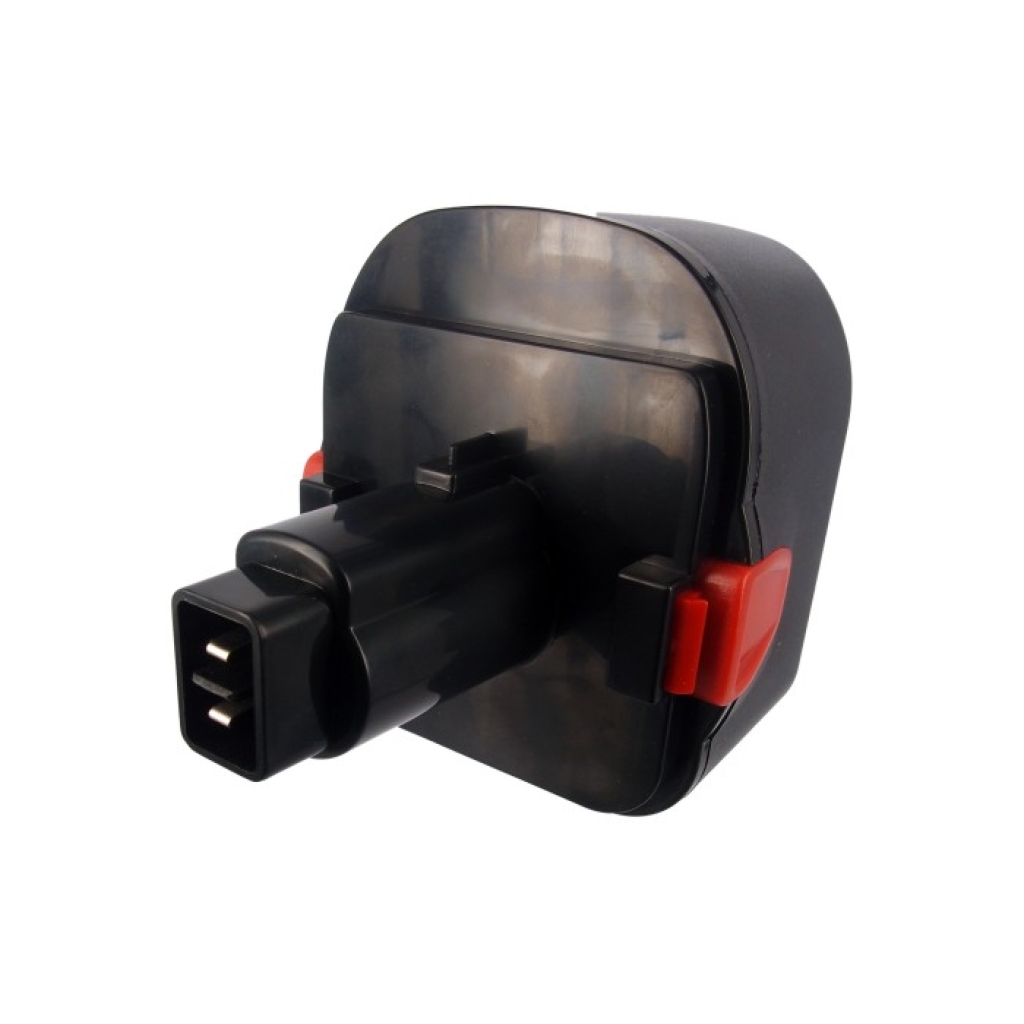 Batteria industriale Lincoln 1401 (CS-LIN140PX)