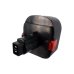 Batteria industriale Lincoln 1401 (CS-LIN140PX)