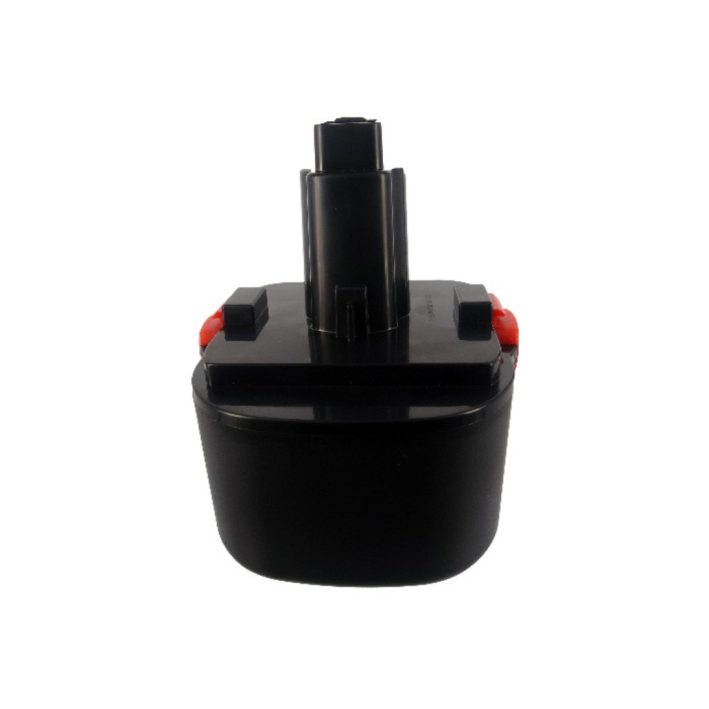 Batteria industriale Lincoln 1401 (CS-LIN140PX)