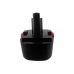Batteria industriale Lincoln 1401 (CS-LIN140PX)