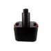 Batteria industriale Lincoln 1401 (CS-LIN140PX)