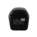 Batteria industriale Lincoln 1401 (CS-LIN140PX)