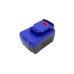 Batterie Sostituisce 25664