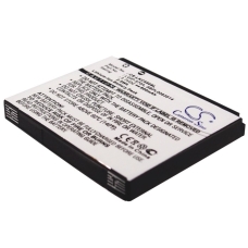 Sostituzione della batteria compatibile per LG LGIP-570A,SBPL0083514,SBPL0097701