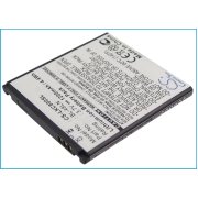 CS-LKC800SL<br />Batterie per   sostituisce la batteria BL-48LN