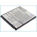 Mobile Phone Battery LG CX2