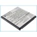 Mobile Phone Battery LG CX2
