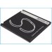 Mobile Phone Battery LG CX2
