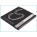 Mobile Phone Battery LG CX2