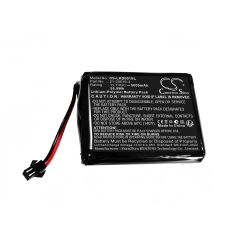Sostituzione della batteria compatibile per Lucky Duck 21-20616-4