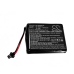 Batteria compatibile con Lucky duck CS-LKD001SL