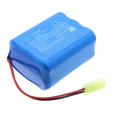 Sostituzione della batteria compatibile per Lucky Duck 21-11120-8