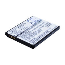 Sostituzione della batteria compatibile per LG BL-52UH,BL-52UHB,EAC62258202