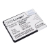 Mobile Phone Battery LG H440N