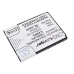 Mobile Phone Battery LG H440N