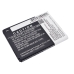 Mobile Phone Battery LG D329