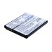 Batterie Sostituisce BL-52UH