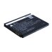 Batterie Sostituisce BL-52UH