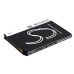 Mobile Phone Battery LG D620