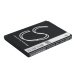 Mobile Phone Battery LG D620