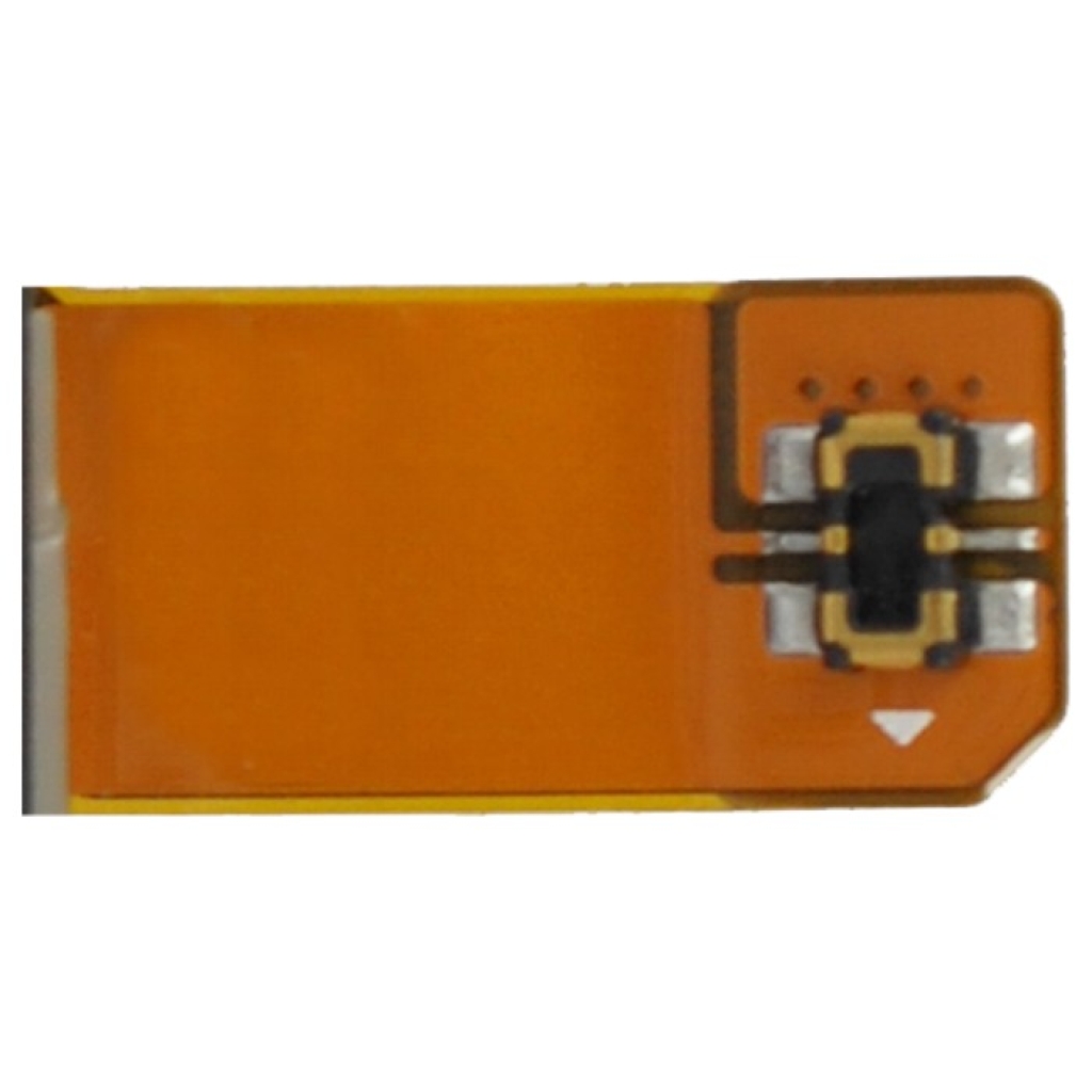 Sostituzione della batteria compatibile per LG BL-T9,EAC62078701