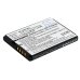 Mobile Phone Battery LG KF500