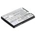 Mobile Phone Battery LG KF500