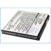 Batteria compatibile con LG CS-LKE900SL