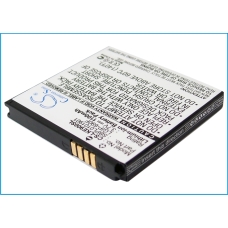 Sostituzione della batteria compatibile per LG LGIP-690F,SBPL0101901