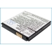 Batteria compatibile con LG CS-LKE900SL