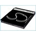 Batteria compatibile con LG CS-LKE900SL