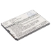 Mobile Phone Battery LG E977