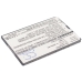 Mobile Phone Battery LG E977