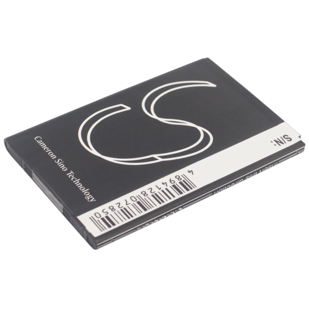 Mobile Phone Battery LG E977