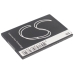 Mobile Phone Battery LG E977