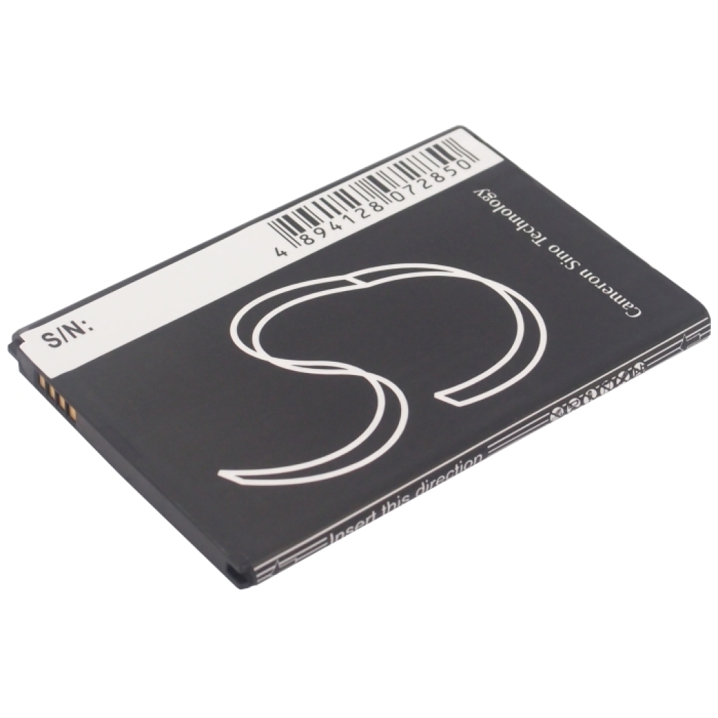 Mobile Phone Battery LG E977