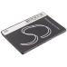 Mobile Phone Battery LG E977