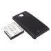 Batterie Sostituisce BL-49PH