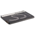 Mobile Phone Battery LG LS885