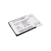 Mobile Phone Battery LG D722
