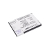 Mobile Phone Battery LG D722