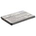 Batterie Sostituisce BL-54SH