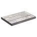 Batterie Sostituisce BL-54SH