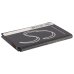Batterie Sostituisce BL-54SH