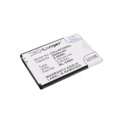 CS-LKF260XL<br />Batterie per   sostituisce la batteria BL-54SH