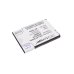 Batterie Sostituisce EAC62018301