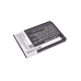 Batterie Sostituisce EAC62018301