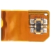 Sostituzione della batteria compatibile per LG BL-T11,EAC62218301